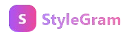 logo_without_bg