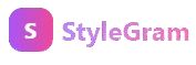 logo_without_bg
